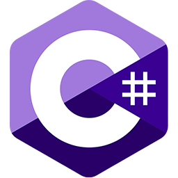 C#